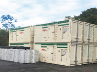Giai đoạn tăng trưởng 2018-2022 