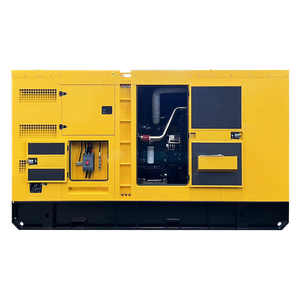 Cummins MTAA11-G3