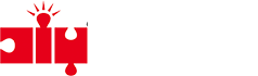 DIYPOWER-Firmenlogo