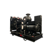 Cummins 6LTAA9.5-G1